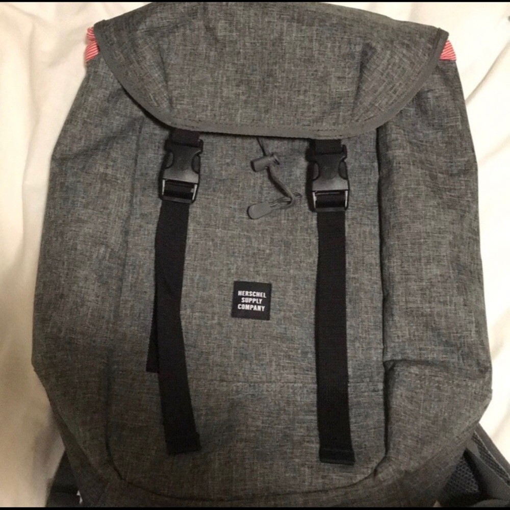 Herschel Supply Company Backpack